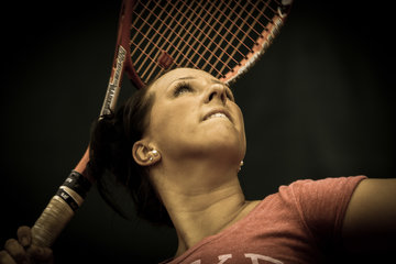 Isabell Krützmann 17 - Horst Schr�der Pokal